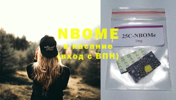 ГАЛЛЮЦИНОГЕННЫЕ ГРИБЫ Коряжма