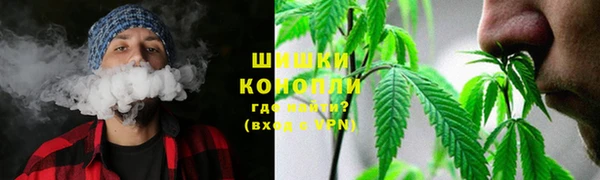 бошки Кинешма