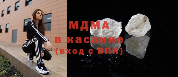 марки nbome Киреевск