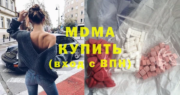 марки nbome Киреевск