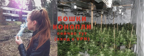 метадон Костерёво