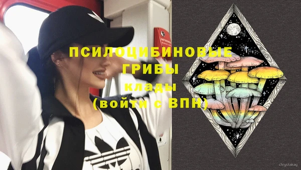первитин Киренск